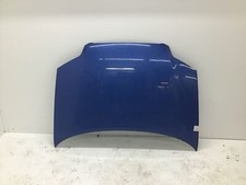 Cofano Motore Chevrolet Kalos