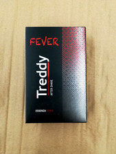 DOPOBARBA DA UOMO AFTER SHAVE