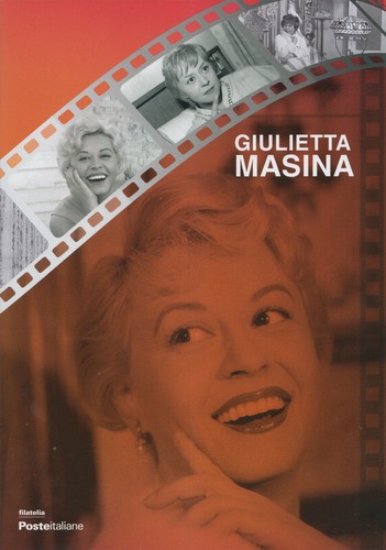 2021 italia repubblica folder - 2021,