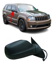 PER JEEP GRAN CHEROKEE 05-10