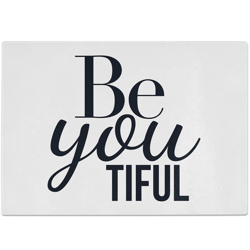 You tiful 10601004236 - you,