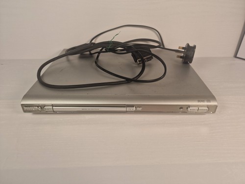 Philips lettore dvd - philips,