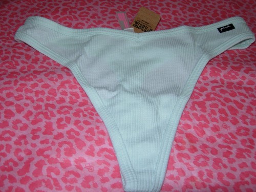 Victoria secret rosa - victoria's,