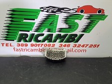 RESISTENZA RISCALDAMENTO VOLKSWAGEN GOLF 6 1.6 B / GPL 3C0907521F 2008-2012