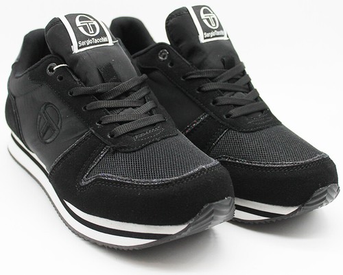 Promo ultime misure scarpe - misure,