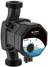 CIRCOLATORE LOWARA ECOCIRC M