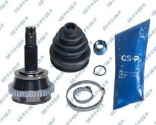Genuine gsp joint kit - gsp,