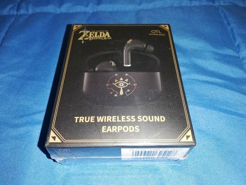 Zelda breath the wild - the,