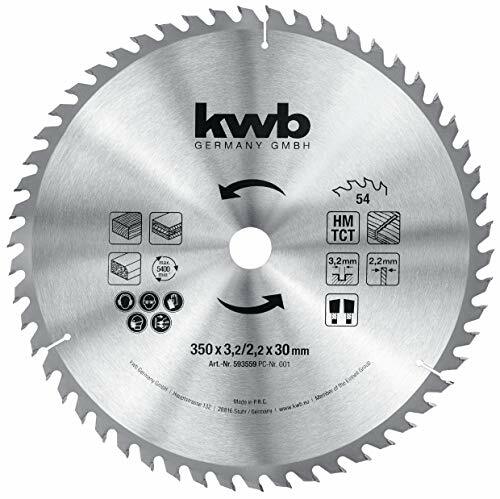 Kwb 593559 lama - 593559, per