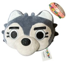 DoughMigos Piggy Salice