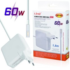 x Alimentatore Compatibile