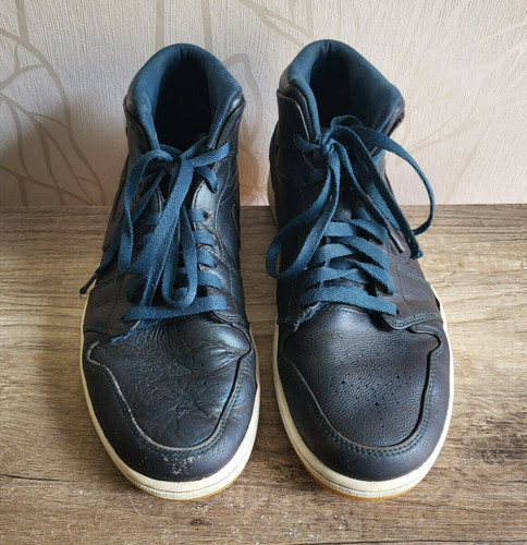 Nike air jordan - air, 1