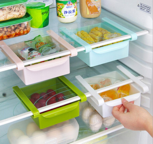 4pz organizer frigo - organizer,