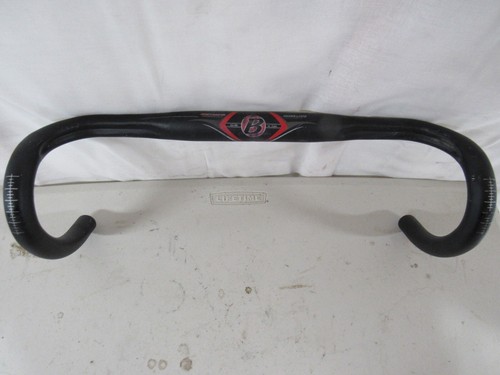 Manubrio bontrager race lite - manubrio,
