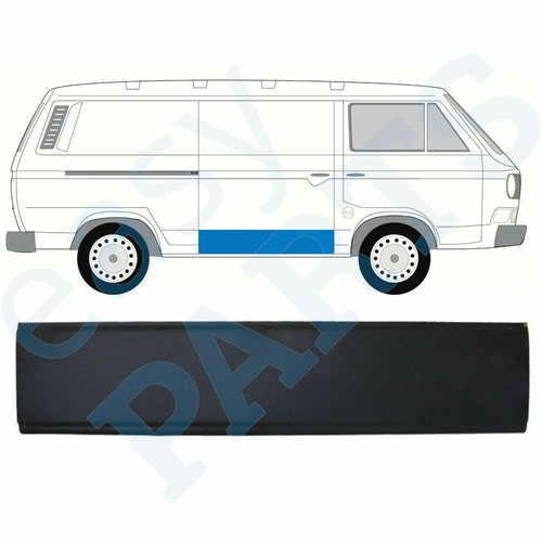 Volkswagen transporter - volkswagen,