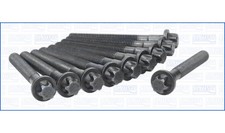 Cylinder Head Bolt Set