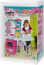 Giochi preziosi 470570 dolce - giochi,
