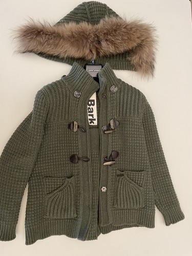 Bark giubbotto inverno donna - giubbotto,