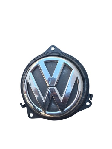 Maniglia portellone volkswagen - portellone,