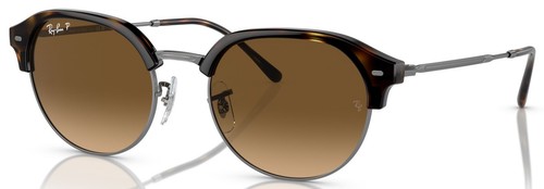 Occhiale sole rayban - da,