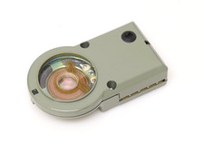 Unità posto esterno URMET