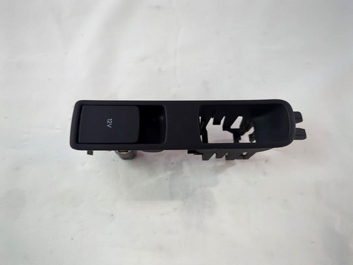 8u1863349b rivestimento tunnel - 8u1863349b,