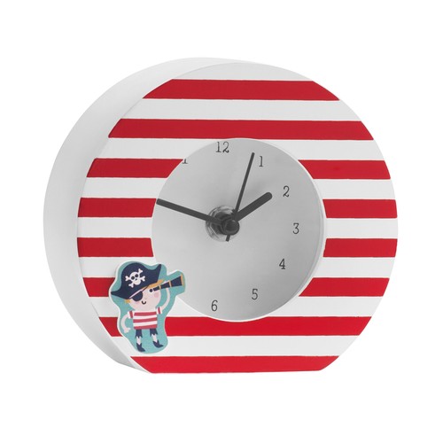 Premier housewares pirate - housewares,