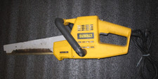 DeWalt DW391 sega per