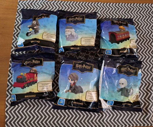 Eurospin harry potter - harry,