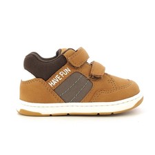 POLACCHINO GIOGIO BIMBO 18-23