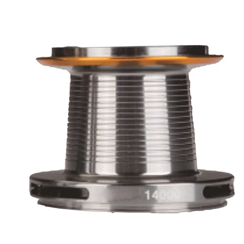 Per for daiwa ls8000 kcn3 - per,