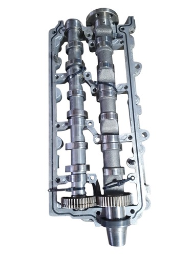 Albero camme ingresso uscita - camme,