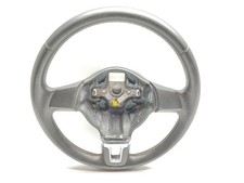 5K0419091J VOLANTE / 2099160