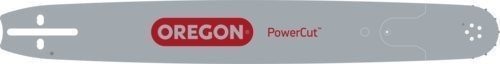 Oregon 200rdd176 powercut - oregon, powercut™