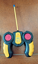 Radiocomando modellismo R/C
