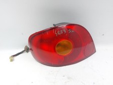 93741282 FANALE POSTERIORE SX DAEWOO MATIZ (KLYA) 800 B 6V MAN 5M 51CV 2002 5P B