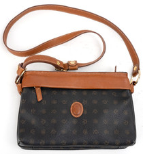 Borsa a tracolla Kenzia