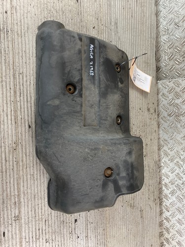 60357 coprimotore diesel - coprimotore,