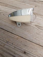 Fanale Bici Tipo Graziella