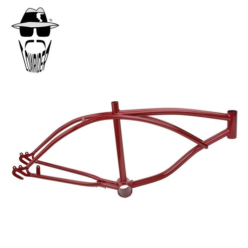 Telaio bicicletta originale - bicicletta,