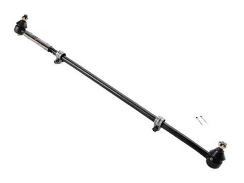 Tirante sterzo jeep cj7 - sterzo,