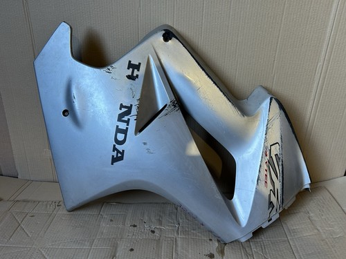 Carena destra honda vfr - destra, 800