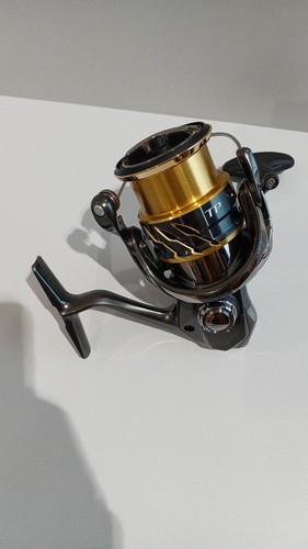 Mulinello spinning shimano - da,