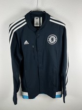 Giacca Leggera Adidas X