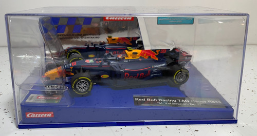 Nuova slot car carrera digital - nuova,