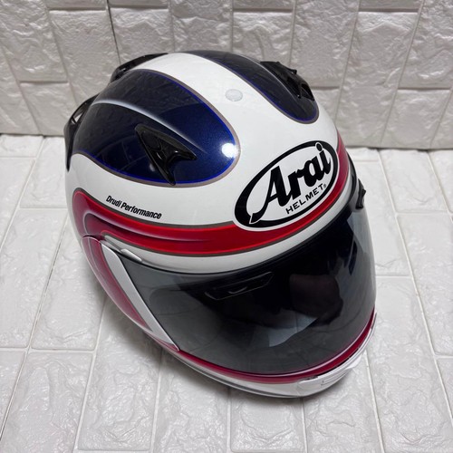 Arai quantum spencer full - spencer,
