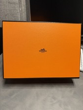 scarpe uomo Hermès