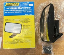 Seachoice Specchio universale