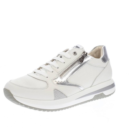 Keys sneakers alte - sneakers, con