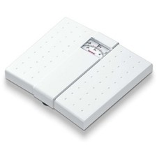 Beurer MS 01 Bilancia